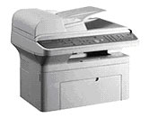 Samsung SCX-4521FG