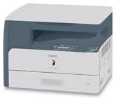 Canon imageRunner 1023, 1023N 1023iF