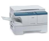 Canon imageRunner 1310