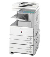 Canon imageRunner 2270