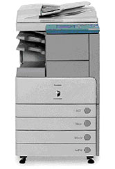 Canon imageRunner 2830