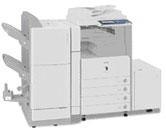Canon imageRunner 3045