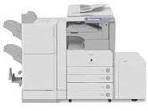 Canon imageRunner 4570