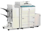 Canon imageRunner 5000/5020