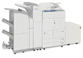 Canon imageRunner 5075