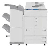 Canon imageRunner 5570