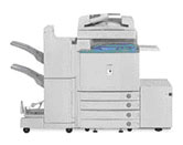 Canon imageRunner C2620