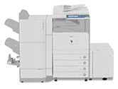 Canon imageRunner C2880, C2880i