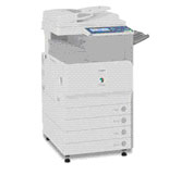 Canon imageRunner C3080i