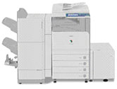 Canon imageRunner C3380, C3380i