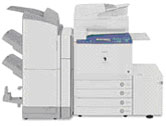 Canon imageRunner C5185i