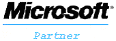 Microsoft Partner