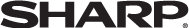Sharp